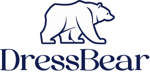 dressbear