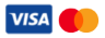 Payment Icons